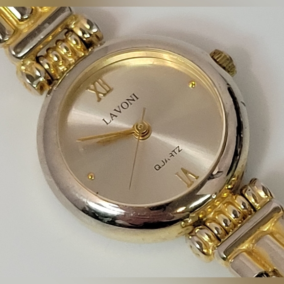 ⌚️ Lavoni Women's Watch - Picture 4 of 7